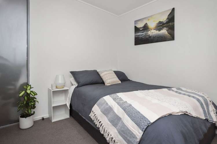 G02/430 Queen Street Auckland Central_8