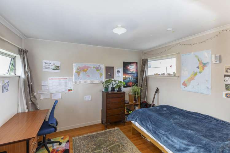 53 Acacia Avenue Upper Riccarton_11