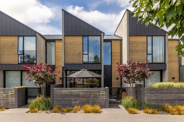 5/163 Worcester Street Christchurch Central_18