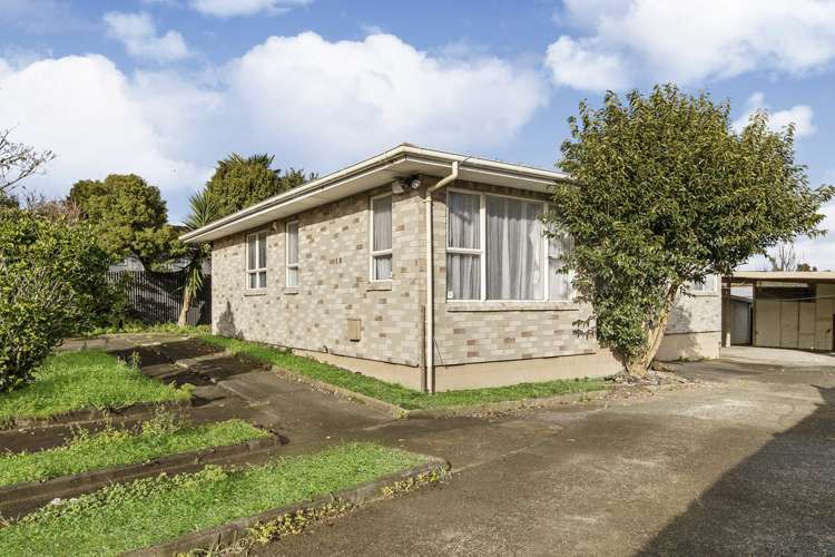 120 Rowandale Avenue Manurewa_6