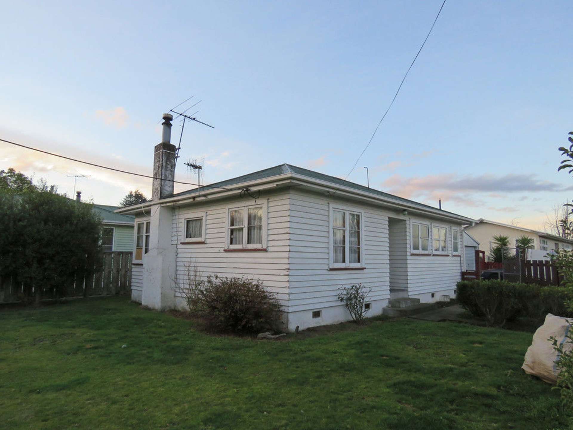 5 Huia Street Masterton_0