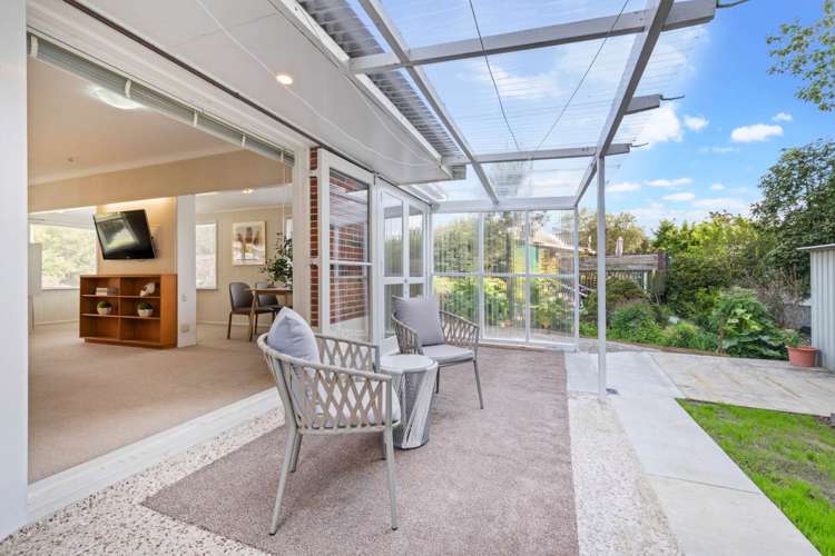 2/4 Walpole Avenue Hillpark_5