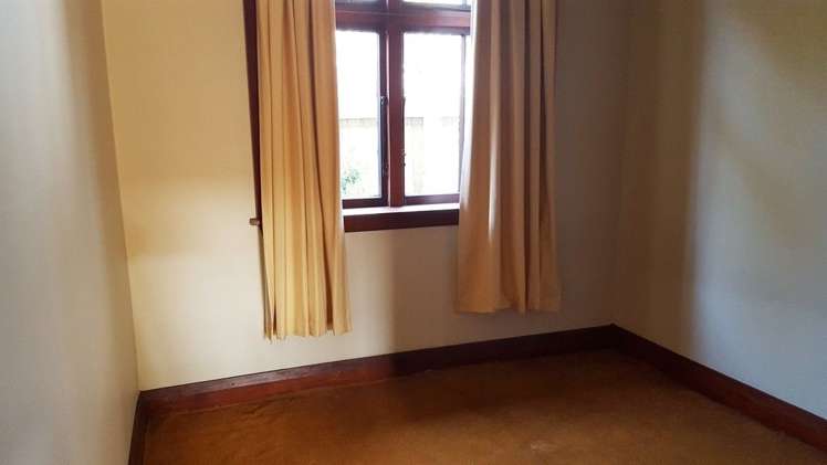 211 King Street Rangiora_8