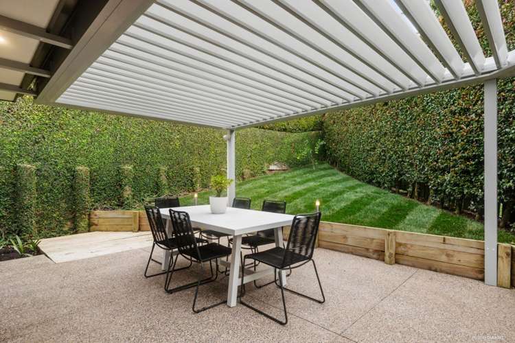 24 Modena Crescent Saint Heliers_6