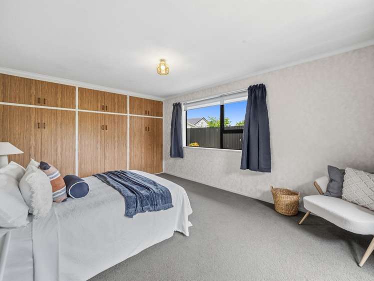 58 Wills Street Ashburton_10