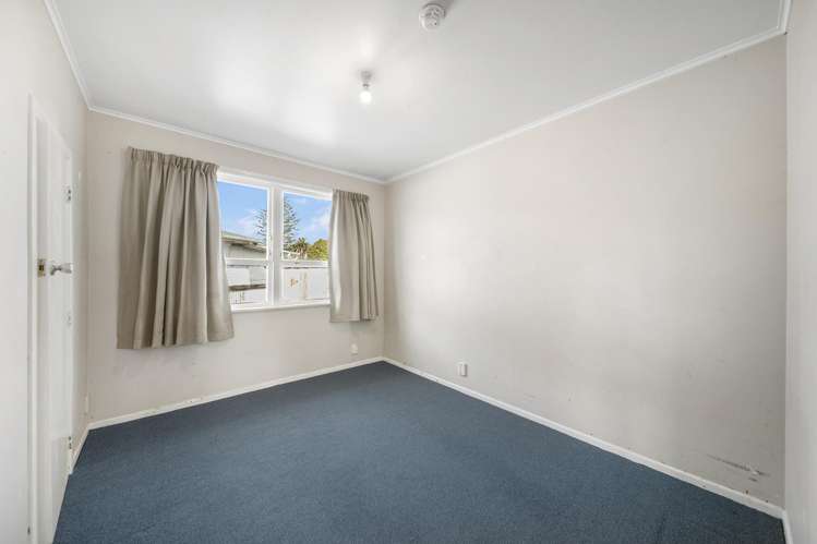 11 Mountfort Street Manurewa_8