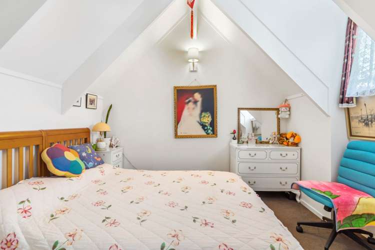 15/58 Manuroa Road Takanini_25