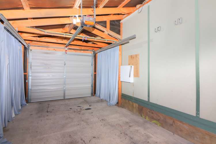 3 Beechwood Avenue Levin_13