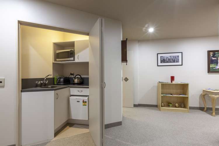 379 Kapiti Road Paraparaumu Beach_15