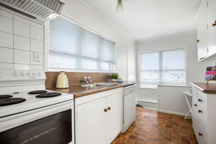 405b Onehunga Mall Onehunga_7