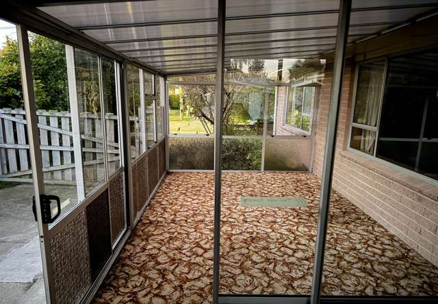 25 Raleigh Street Bishopdale_1