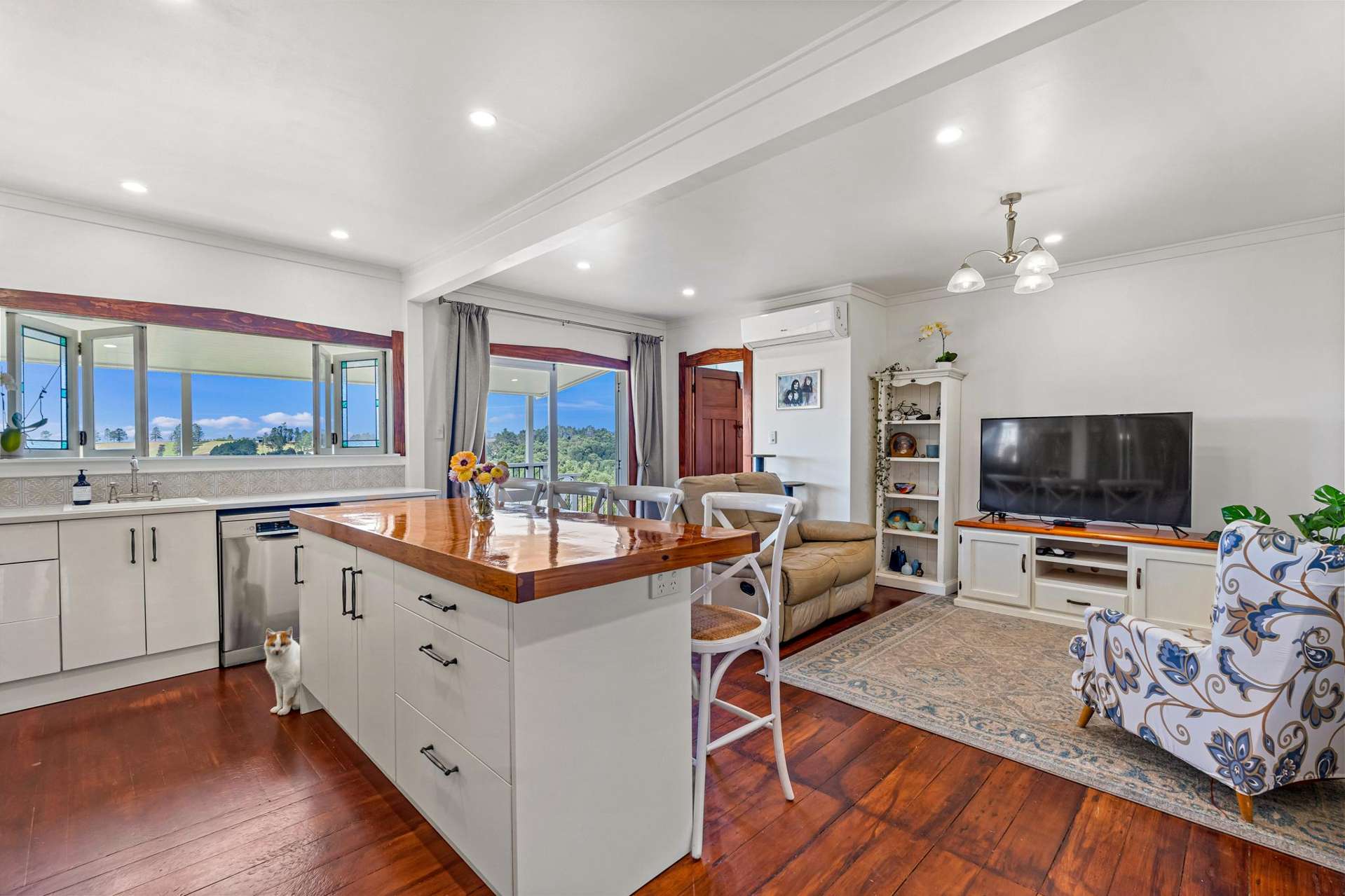 77 Daroux Drive Kerikeri_0