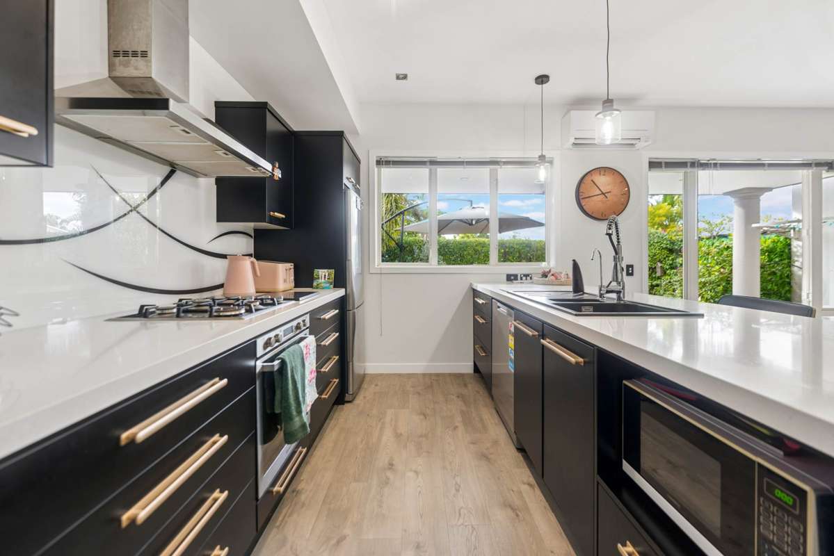 45 Genoa Way_2