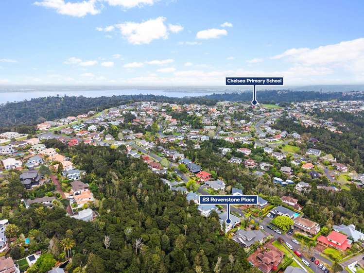 23 Ravenstone Place Chatswood_24