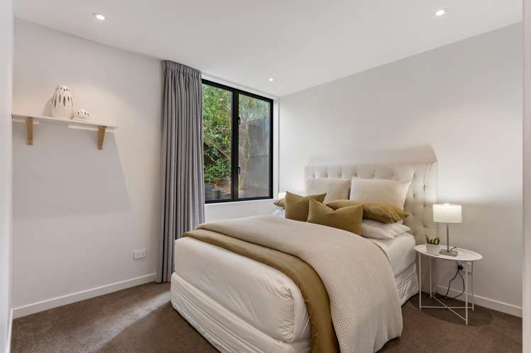 27 Arthur Street Onehunga_20