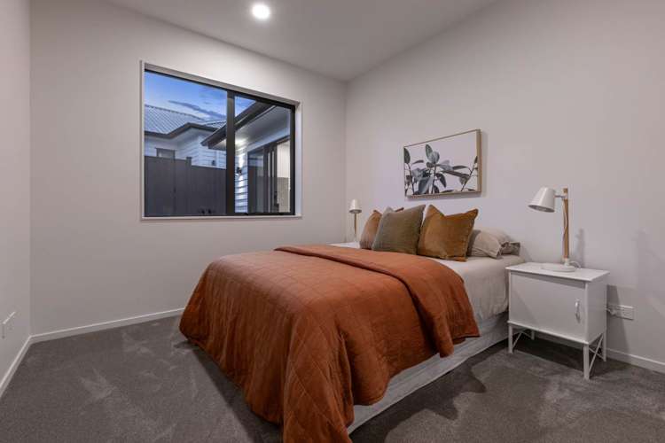 23 Kotiti Drive Wainui_17