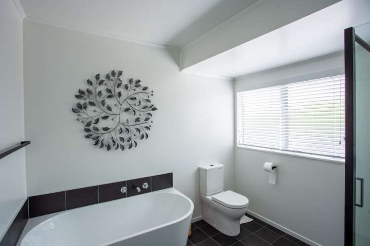 43 Taverner Street Carterton_13