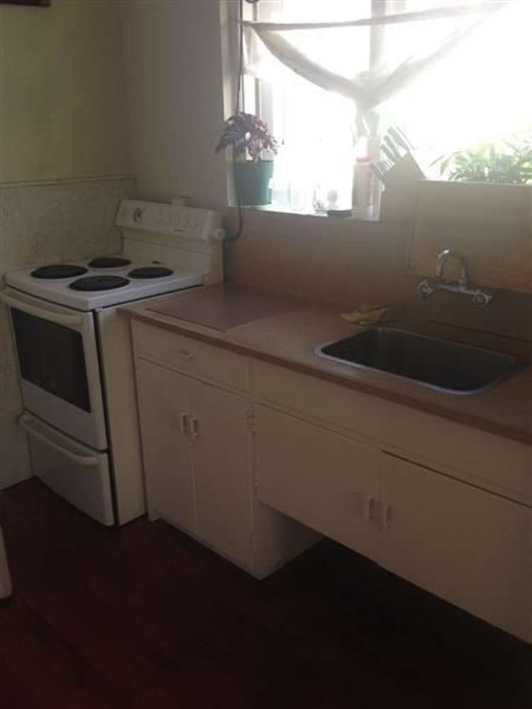 11 Park Lane Highfield_3