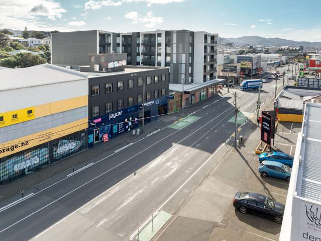 76-80 Adelaide Road Mt Cook_2