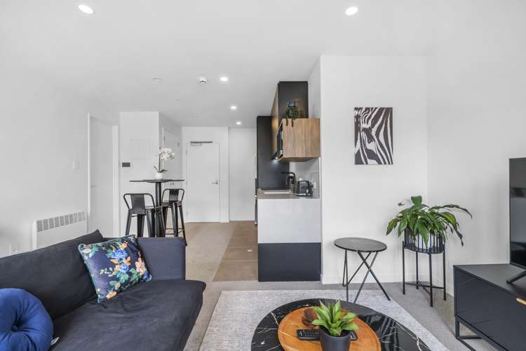 510/212 Willis Street Te Aro_7