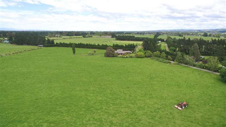 94 Amberley Beach Road Amberley_29