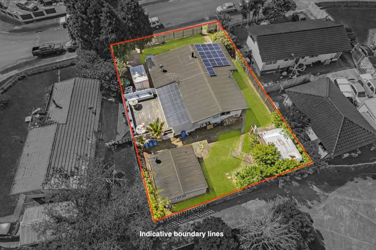 3 Yearsley Place Manurewa_21