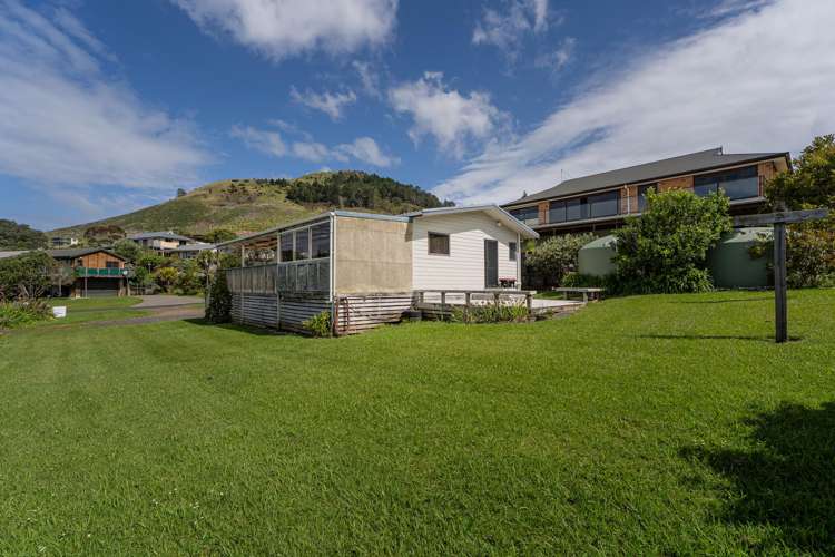 12 Thompson Place Opito Bay_6