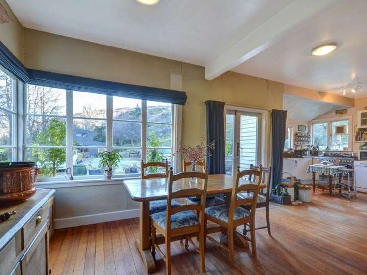 582 Kawarau Gorge Road Cromwell_13