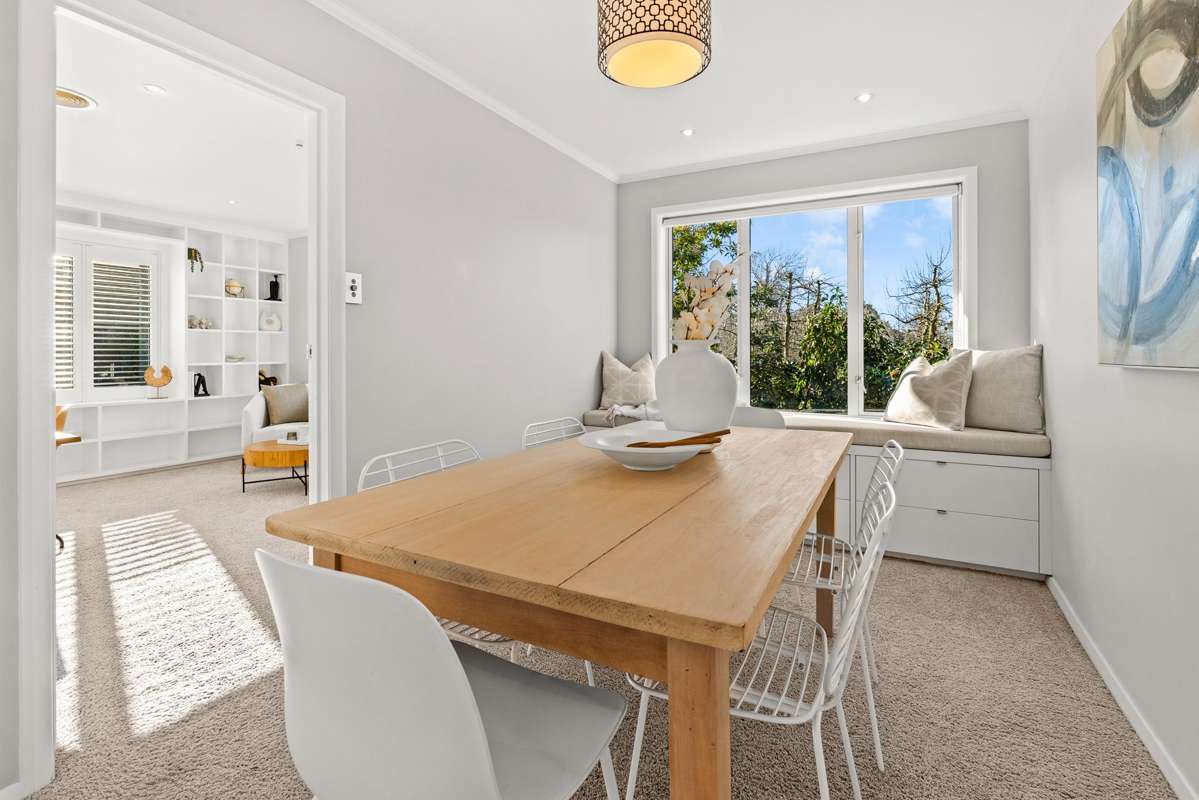 20 Udy Street_5