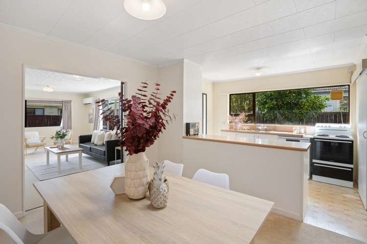 8 Warrimoo Street Paraparaumu_6