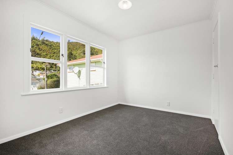 49 Judd Crescent Naenae_8