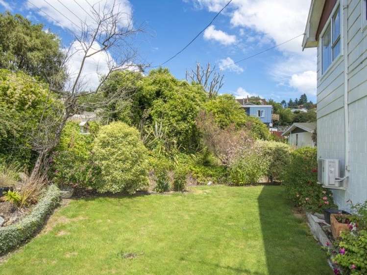 1 Dorset Street Picton_12