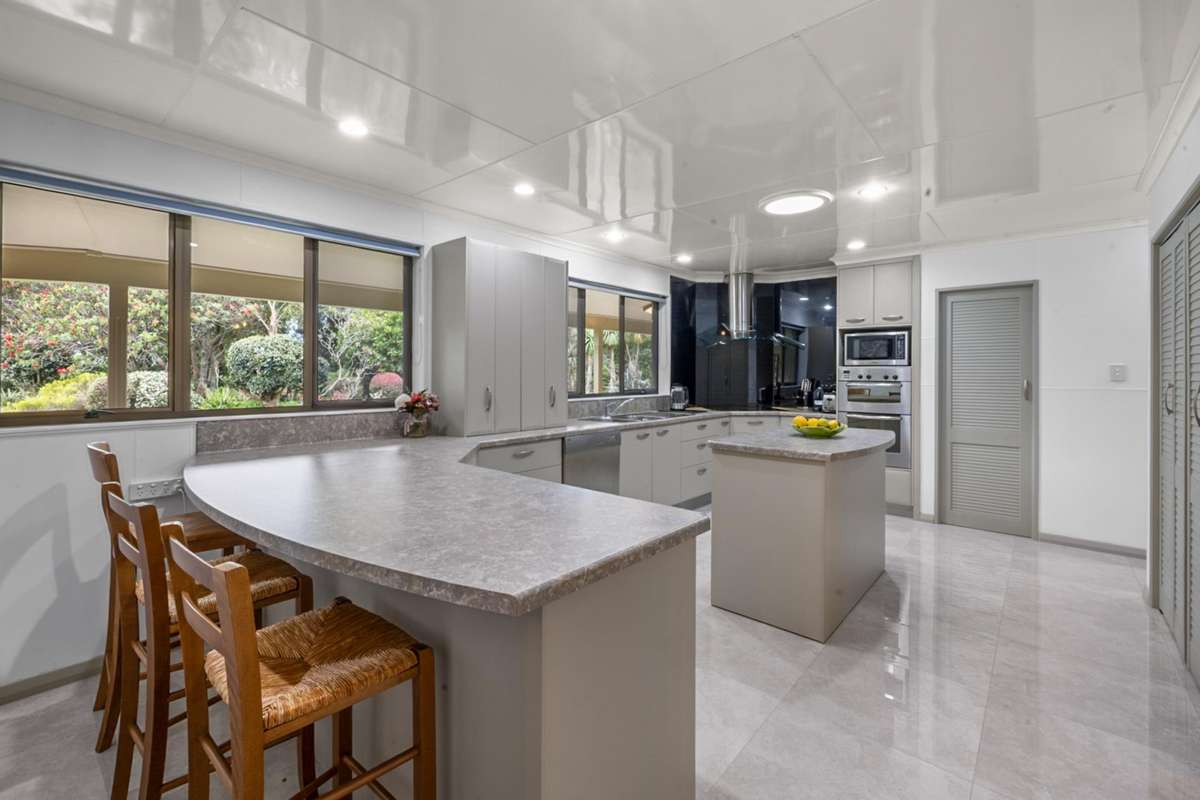 709 Carrington Road_3