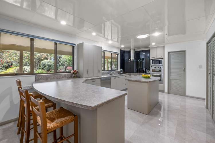 709 Carrington Road Hurworth_7