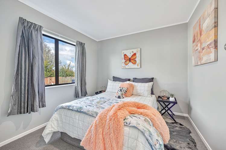 2/19 Smiths Avenue Papakura_9