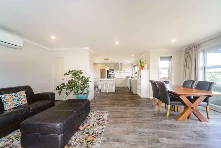 14 Oak Crescent Ashhurst_5