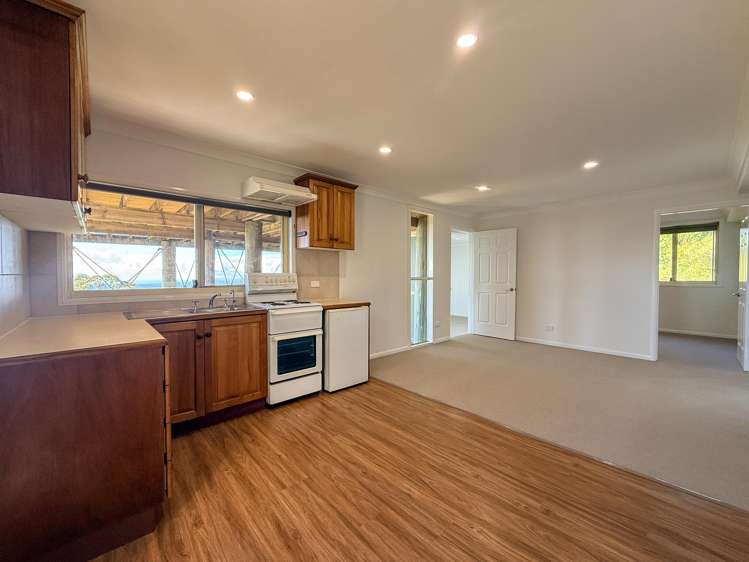 143 Guanaba Rd Tamborine Mountain_20