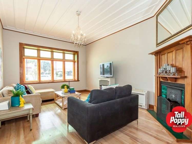 30 Denbigh Street Feilding_16