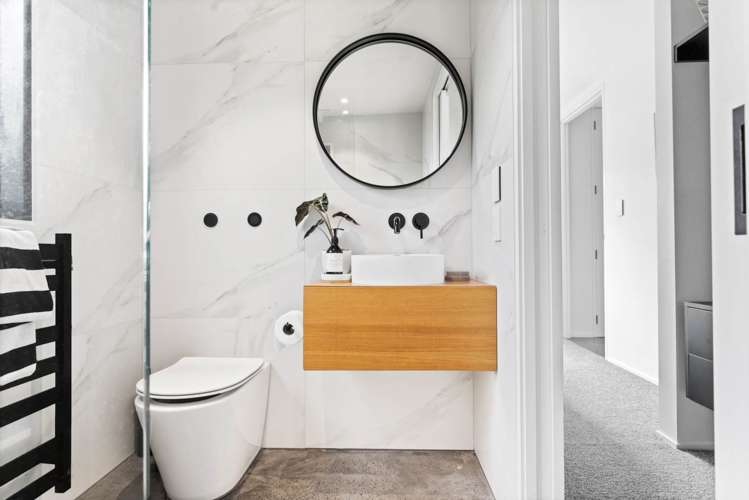 44a Sprott Road Kohimarama_25