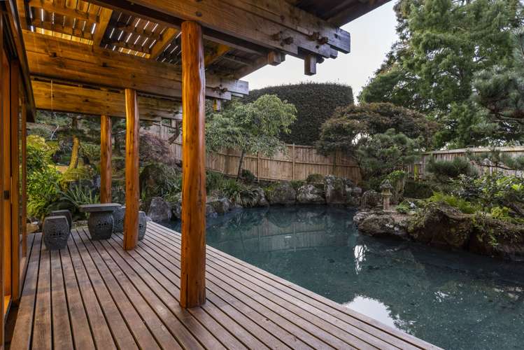 65a Portland Road Remuera_14