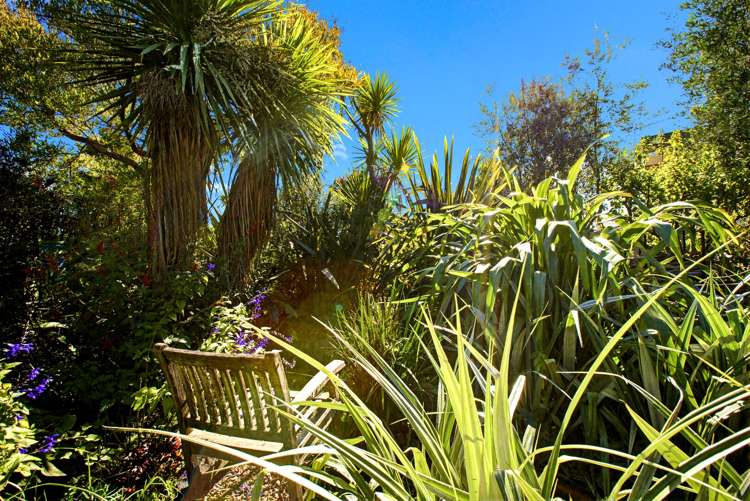 43 Atkins Street Motueka_17