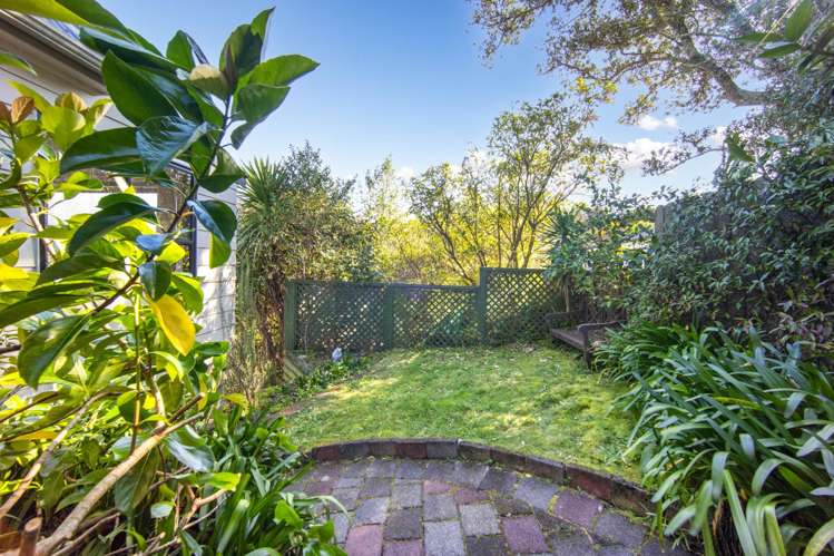 37 Gilletta Road Mt Roskill_21