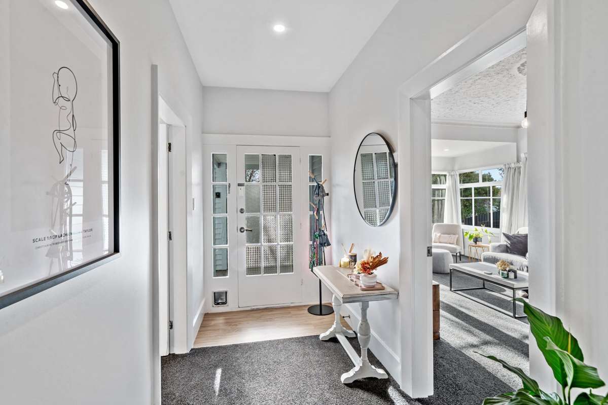 44 Rogers Street_2