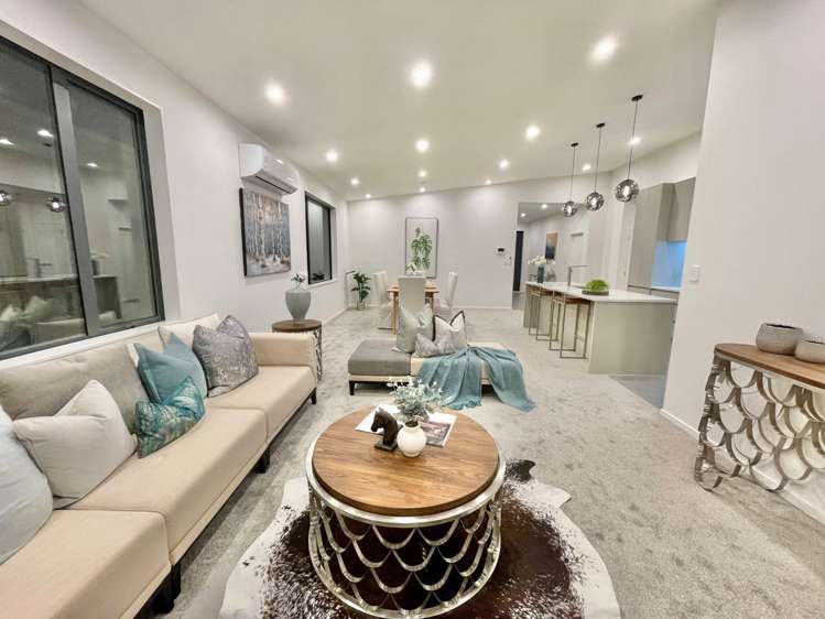 8 Poutawa Lane Clarks Beach_8