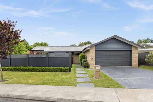 17 Margaret Avenue Havelock North_3