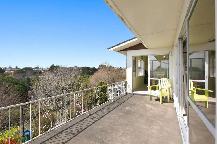 7 Montana Place Merrilands_26