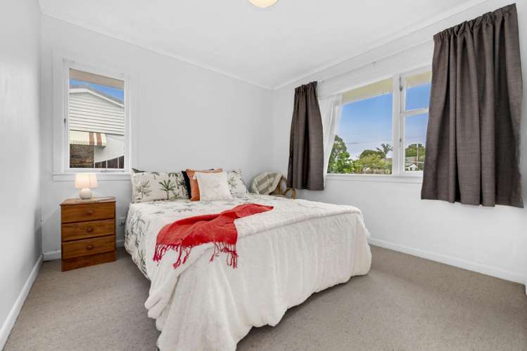 38A Millen Avenue Pakuranga_12