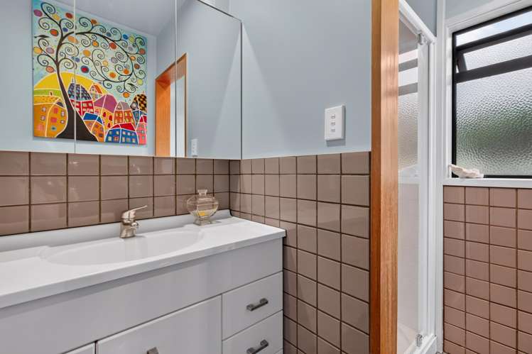 2 Quentin Place, Mahanga Mahia Peninsula_19