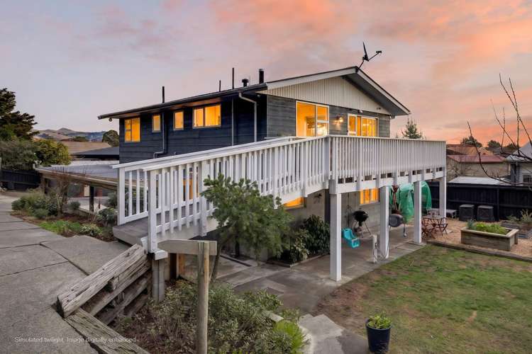 40 Kawau Crescent Bromley_19