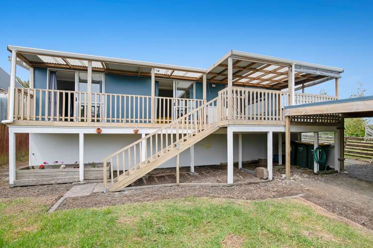 2 Foster Crescent Snells Beach_7